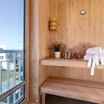 Tatil Evi Schleikante