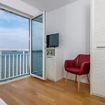 Schleikante Tatil Evi