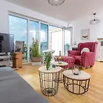 Schleikante Tatil Evi *