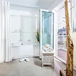 Tatil Evi Schleikante *