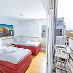 Tatil Evi Schleikante