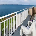 Schleikante Tatil Evi *